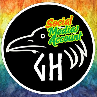 Games Haven UK
