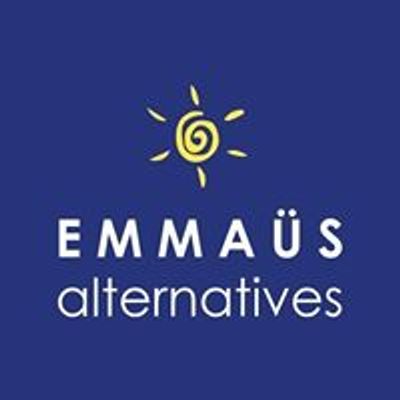 Emma\u00fcs Alternatives