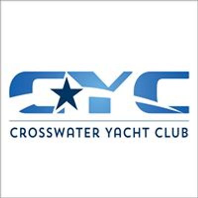 Crosswater Yacht Club