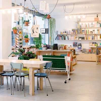 La R\u00e9guli\u00e8re