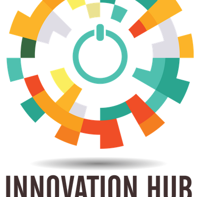 PEF Innovation Hub
