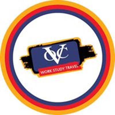 OVC - Work Study Travel
