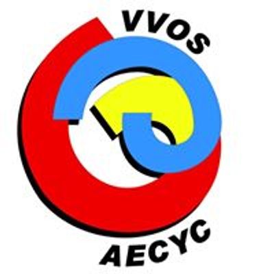 AECYC Association for the education and care of young children\/ VVOS
