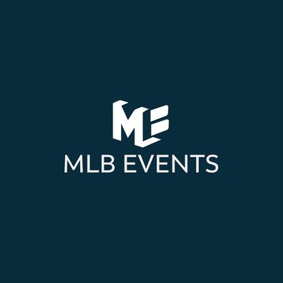 MLB Events