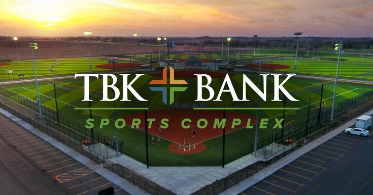 TBK SAND VOLLEYBALL REGISTRATION