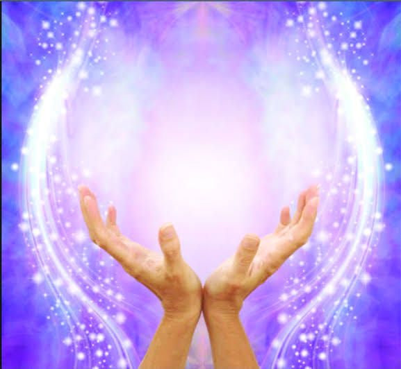 Weekday Reiki - Level 1 Workshop 