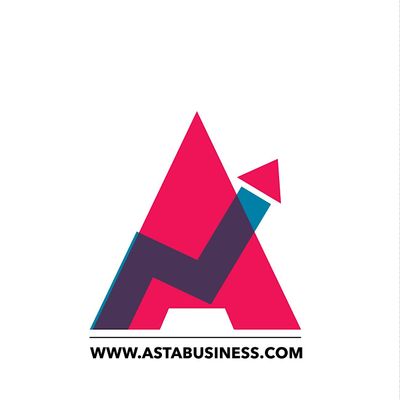 ASTA Business