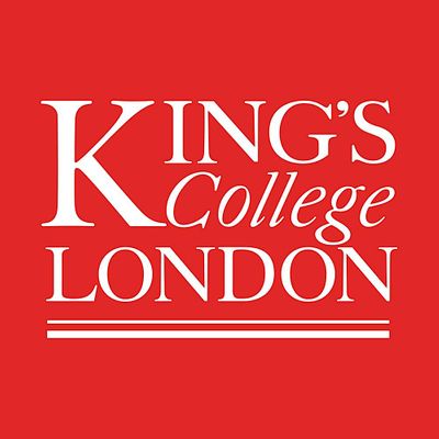 King's College London Impact & Engagement Services