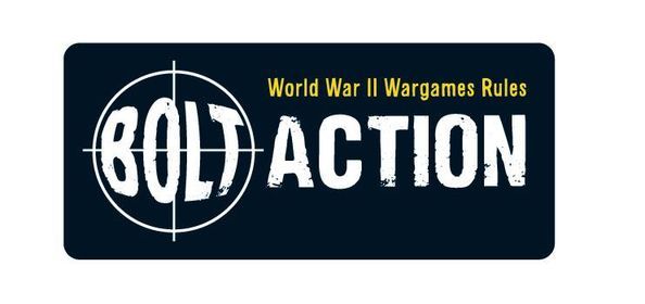 Monthly Bolt Action Event