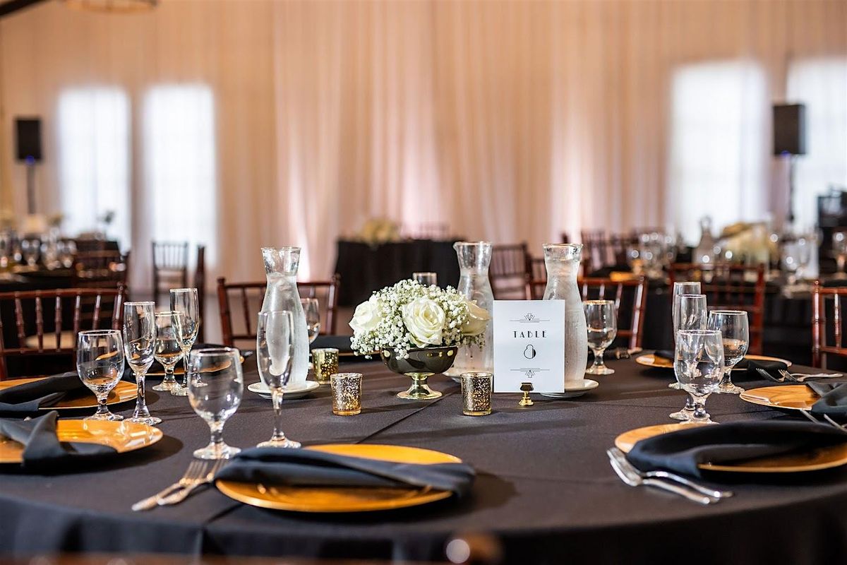 January 2026 Extravaganza