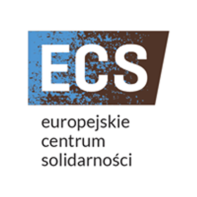 Europejskie Centrum Solidarno\u015bci  I  European Solidarity Centre