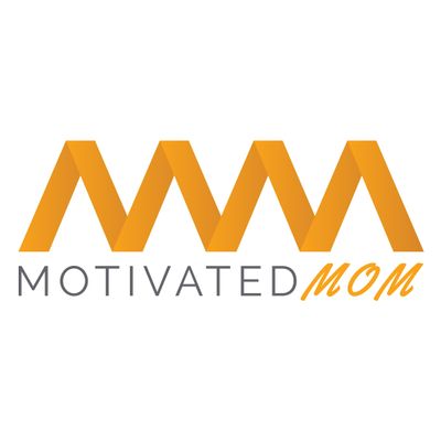 Motivated Mom