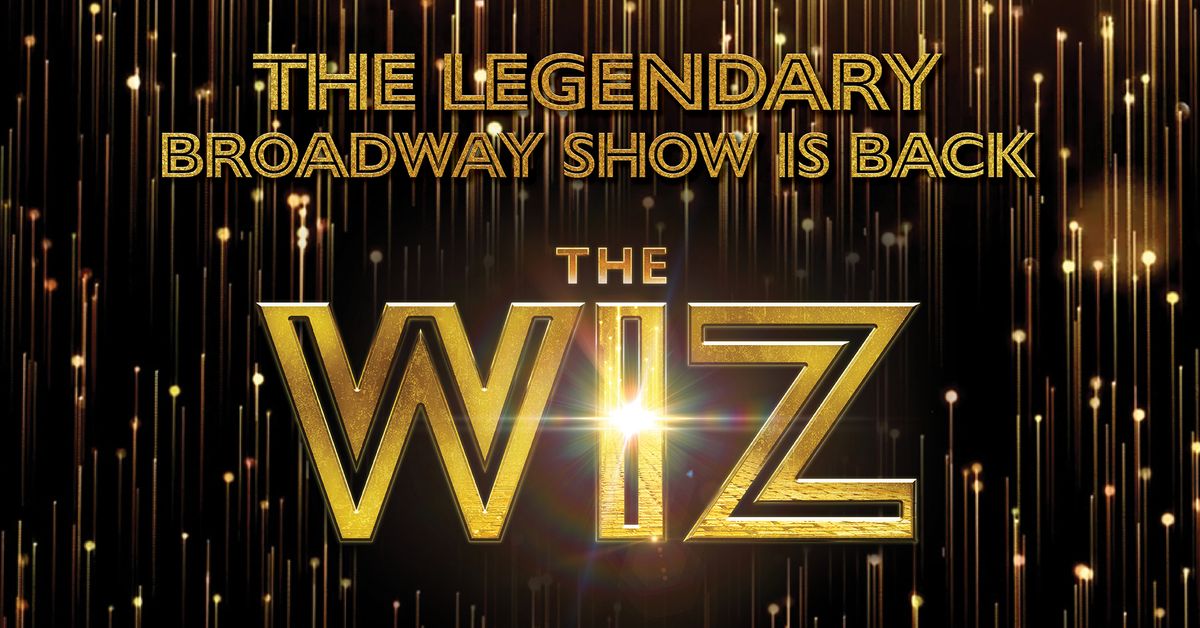 The Wiz