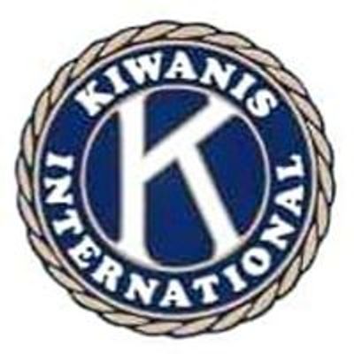 Kiwanis Airdrie