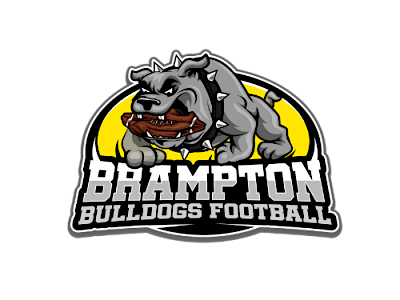 3rd Annual Brampton Football Showcase