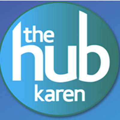 The Hub Karen