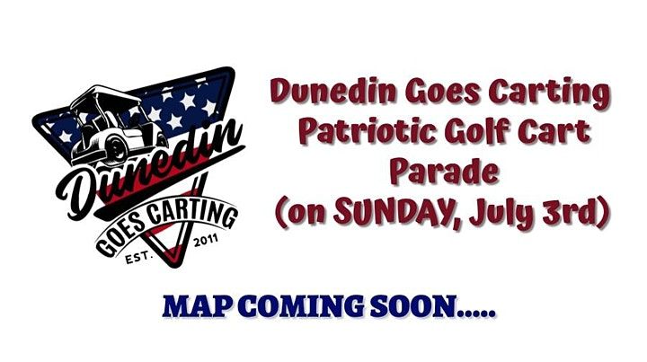 dunedin-goes-carting-patriotic-golf-cart-parade-2022-new-york-avenue
