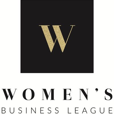 Women\u2019s Business League