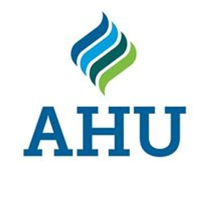 AdventHealth University