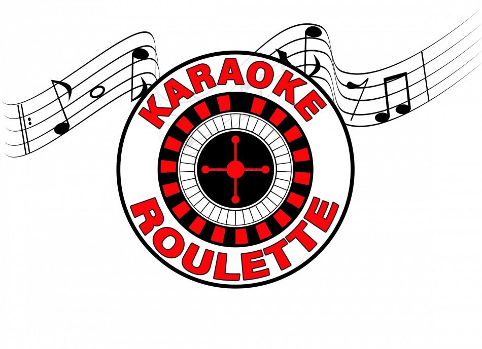 SATURDAY Karaoke ROULETTE 22 JUNE 8PM with Brenden Wood @Leather Bottle