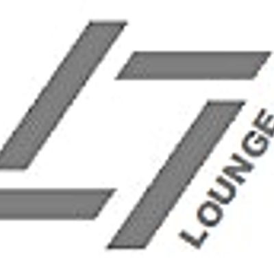 Lounge47