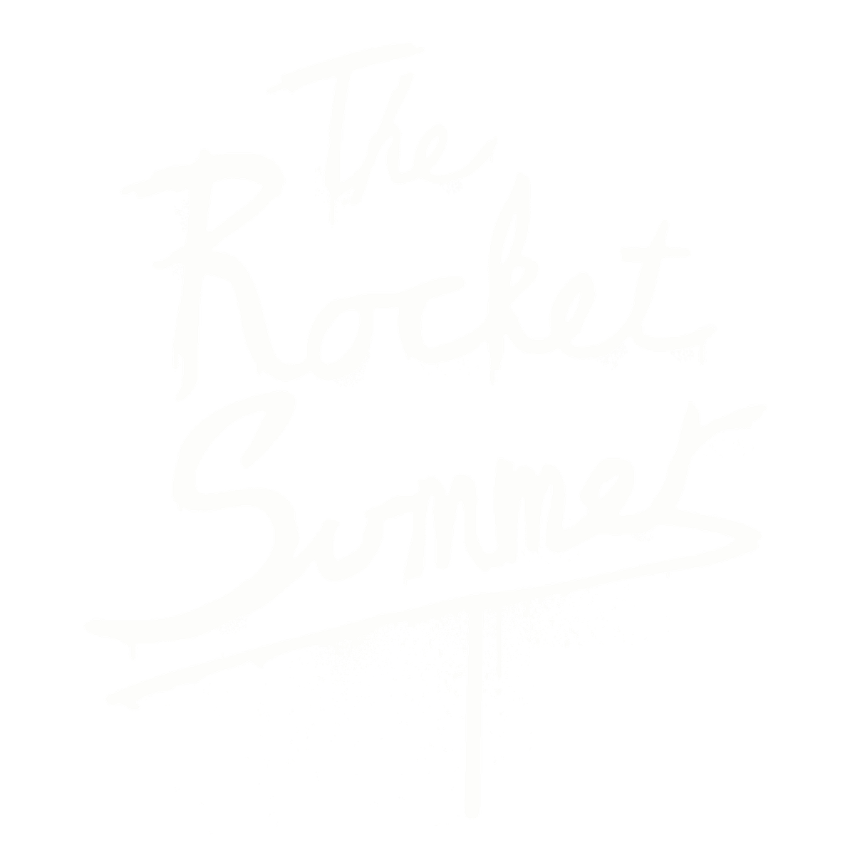 The Rocket Summer (16+)