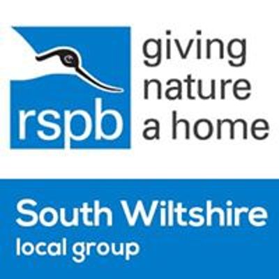 RSPBSouthWilts