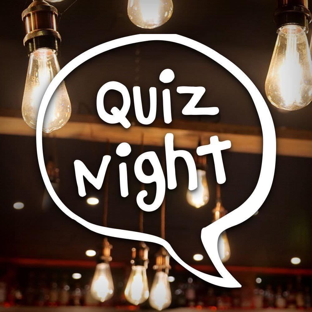 Quiz Night 