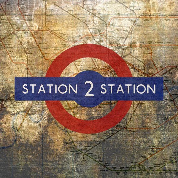 Station2Station