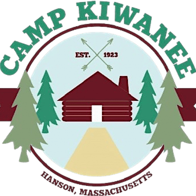 Camp Kiwanee