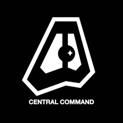 Central Command Miami