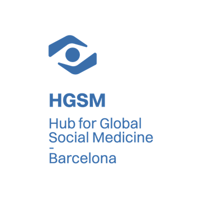 Hub for Global Social Medicine, UB