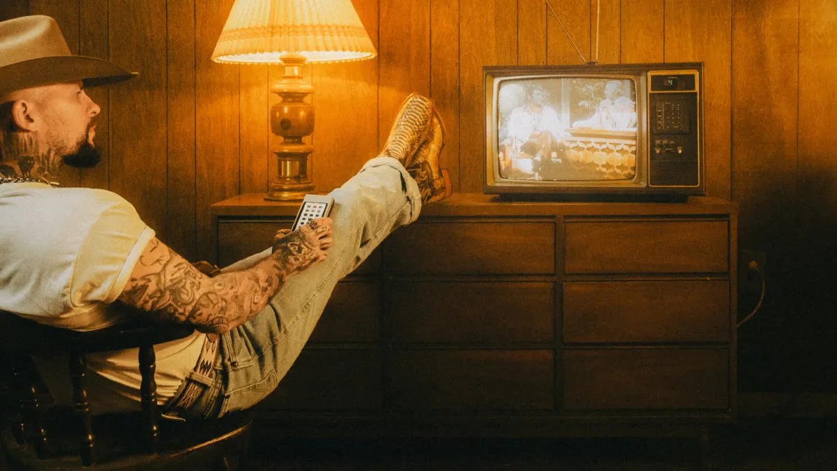 Marpo, Status Praesents in Pec Pod Sn\u011b\u017ekou