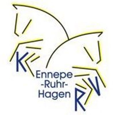 Kreisreiterverband Ennepe-Ruhr-Hagen