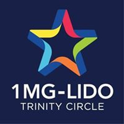 1 MG - Lido Mall