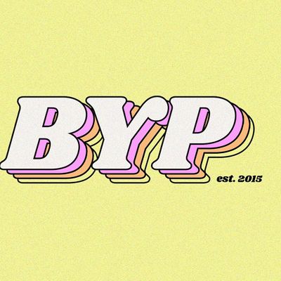 BYP LIVE