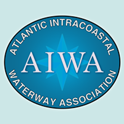 Atlantic Intracoastal Waterway Association