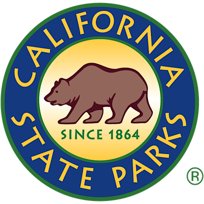 California State Parks