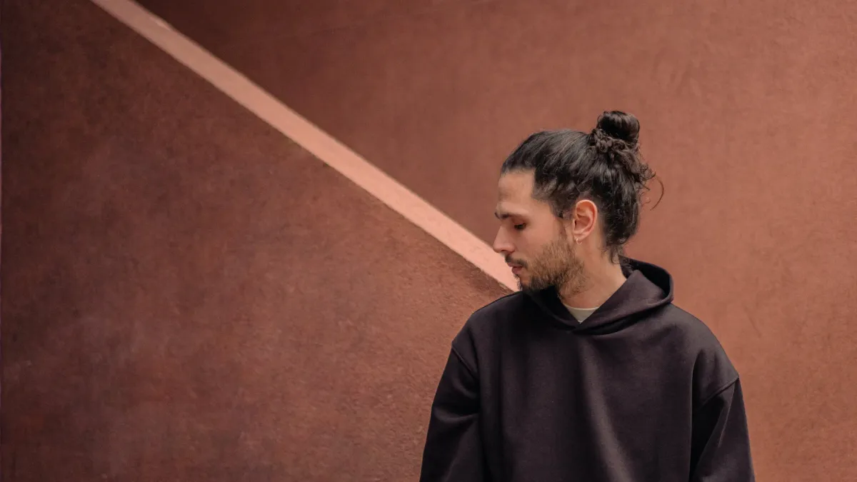 Rakoon, Ashkabad in RAMONVILLE-SAINT-AGNE