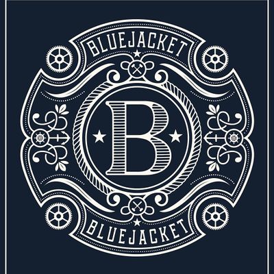 Bluejacket Brewery