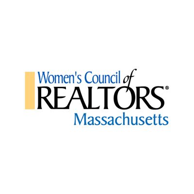 Women's Council of REALTORS\u00ae Massachusetts
