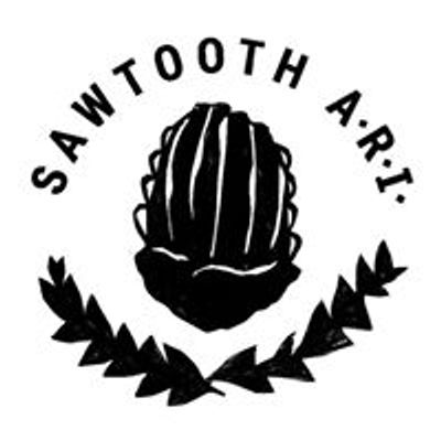 Sawtooth ARI Gallery