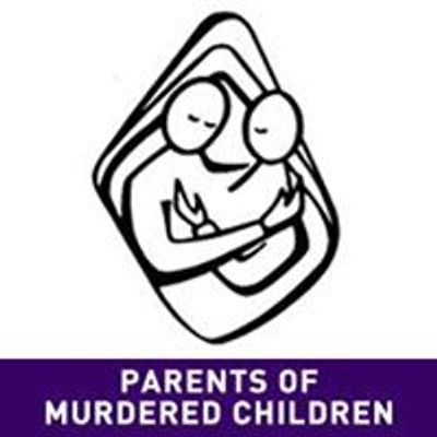 Fort Myers-Lee County Parents Of Murdered Children - POMC