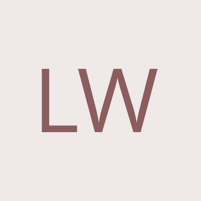 Laientheater Weidling