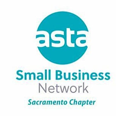 Sacramento ASTA SBN