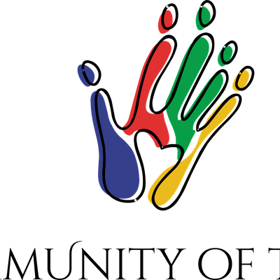 CommUnity of the Deaf, Inc