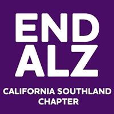 Alzheimer's Association California Southland Chapter