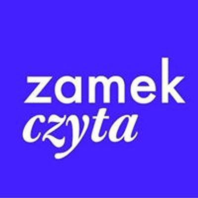 Zamek Czyta