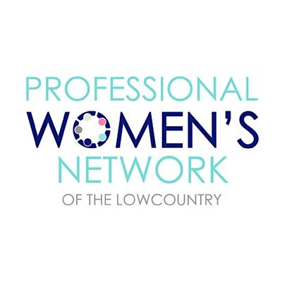 Professional Women's Network of the Lowcountry