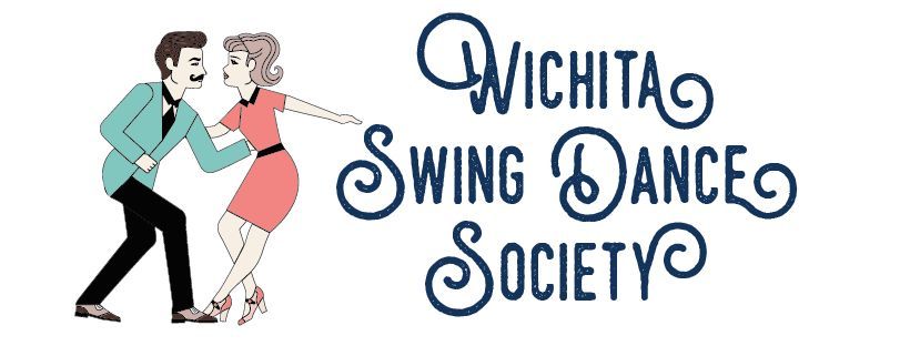 The Wichita Dance Routine
